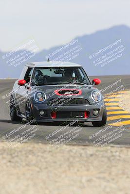 media/Mar-19-2023-Speed Ventures (Sun) [[20cf5f9ff9]]/4-Black Group/Session 3 (Turn 12)/